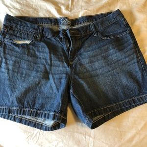Old navy Shorts